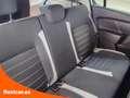 Dacia Sandero Stepway TCE 66kW (90CV) EU6 - 5 P Blanc - thumbnail 11