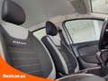 Dacia Sandero Stepway TCE 66kW (90CV) EU6 - 5 P Blanc - thumbnail 12