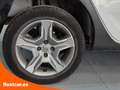 Dacia Sandero Stepway TCE 66kW (90CV) EU6 - 5 P Blanc - thumbnail 10