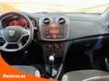 Dacia Sandero Stepway TCE 66kW (90CV) EU6 - 5 P Blanc - thumbnail 13