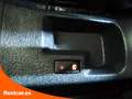 Dacia Sandero Stepway TCE 66kW (90CV) EU6 - 5 P Blanc - thumbnail 15