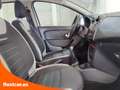 Dacia Sandero Stepway TCE 66kW (90CV) EU6 - 5 P Blanc - thumbnail 14