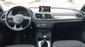 Audi Q3 2.0 TDI 150 Quattro Ambiente Blanc - thumbnail 11