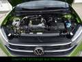 Volkswagen Taigo 1,0 Life #ACC #LED #PDC # silber,grau,blau Vert - thumbnail 12