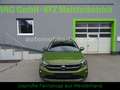 Volkswagen Taigo 1,0 Life #ACC #LED #PDC # silber,grau,blau Verde - thumbnail 2