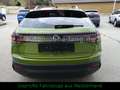 Volkswagen Taigo 1,0 Life #ACC #LED #PDC # silber,grau,blau Verde - thumbnail 5
