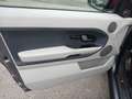 Land Rover Range Rover Evoque Prestige 2,2 SD4 Aut. - thumbnail 12