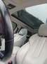 Land Rover Range Rover Evoque Prestige 2,2 SD4 Aut. - thumbnail 9
