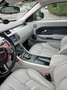 Land Rover Range Rover Evoque Prestige 2,2 SD4 Aut. - thumbnail 10