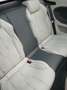 Land Rover Range Rover Evoque Prestige 2,2 SD4 Aut. - thumbnail 13