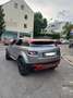 Land Rover Range Rover Evoque Prestige 2,2 SD4 Aut. - thumbnail 2