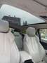 Land Rover Range Rover Evoque Prestige 2,2 SD4 Aut. - thumbnail 14