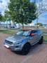 Land Rover Range Rover Evoque Prestige 2,2 SD4 Aut. - thumbnail 4