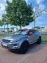 Land Rover Range Rover Evoque Prestige 2,2 SD4 Aut. - thumbnail 3
