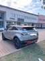 Land Rover Range Rover Evoque Prestige 2,2 SD4 Aut. - thumbnail 6