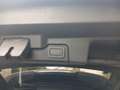 Land Rover Range Rover Evoque Prestige 2,2 SD4 Aut. - thumbnail 16