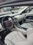 Land Rover Range Rover Evoque Prestige 2,2 SD4 Aut. - thumbnail 11