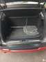 Land Rover Range Rover Evoque Prestige 2,2 SD4 Aut. - thumbnail 17