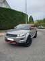 Land Rover Range Rover Evoque Prestige 2,2 SD4 Aut. - thumbnail 1