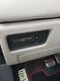 Land Rover Range Rover Evoque Prestige 2,2 SD4 Aut. - thumbnail 8