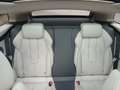 Land Rover Range Rover Evoque Prestige 2,2 SD4 Aut. - thumbnail 15