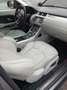Land Rover Range Rover Evoque Prestige 2,2 SD4 Aut. - thumbnail 7