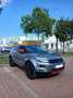 Land Rover Range Rover Evoque Prestige 2,2 SD4 Aut. - thumbnail 5