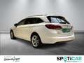 Opel Astra Dynamic Sports Tourer Kamera / Navi / Voll-LED Alb - thumbnail 6