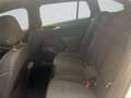 Opel Astra Dynamic Sports Tourer Kamera / Navi / Voll-LED Alb - thumbnail 15