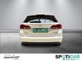 Opel Astra Dynamic Sports Tourer Kamera / Navi / Voll-LED Alb - thumbnail 5
