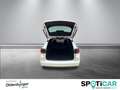 Opel Astra Dynamic Sports Tourer Kamera / Navi / Voll-LED Alb - thumbnail 8