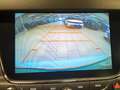 Opel Astra Dynamic Sports Tourer Kamera / Navi / Voll-LED Alb - thumbnail 13