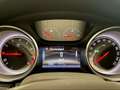Opel Astra Dynamic Sports Tourer Kamera / Navi / Voll-LED Alb - thumbnail 12