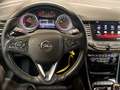Opel Astra Dynamic Sports Tourer Kamera / Navi / Voll-LED Alb - thumbnail 10