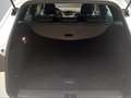 Opel Astra Dynamic Sports Tourer Kamera / Navi / Voll-LED Alb - thumbnail 7