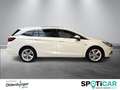 Opel Astra Dynamic Sports Tourer Kamera / Navi / Voll-LED Alb - thumbnail 4