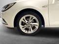 Opel Astra Dynamic Sports Tourer Kamera / Navi / Voll-LED Alb - thumbnail 9