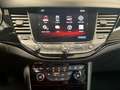 Opel Astra Dynamic Sports Tourer Kamera / Navi / Voll-LED Alb - thumbnail 11