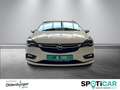 Opel Astra Dynamic Sports Tourer Kamera / Navi / Voll-LED Alb - thumbnail 2