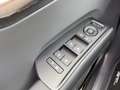 Kia EV9 GT-Line 4WD 99kWh Glasdach 21Zoll Zwart - thumbnail 21
