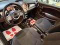 MINI Cooper Mini 1.4 Ray Grigio - thumbnail 9
