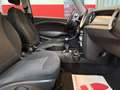 MINI Cooper Mini 1.4 Ray Grigio - thumbnail 13