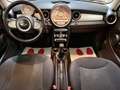 MINI Cooper Mini 1.4 Ray Grigio - thumbnail 11