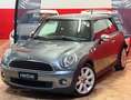 MINI Cooper Mini 1.4 Ray Grigio - thumbnail 3