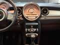 MINI Cooper Mini 1.4 Ray Grigio - thumbnail 12