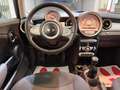 MINI Cooper Mini 1.4 Ray Grigio - thumbnail 10