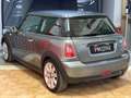 MINI Cooper Mini 1.4 Ray Grigio - thumbnail 6