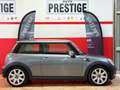 MINI Cooper Mini 1.4 Ray Grigio - thumbnail 7