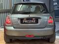 MINI Cooper Mini 1.4 Ray Grigio - thumbnail 5