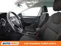 Skoda Octavia 2.0 TDI Style 4x4 Grau - thumbnail 10